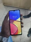 Samsung Galaxy A12 64GB Black - 2