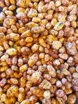 Sorted Irish Potatoes - 1