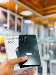 New Samsung Galaxy A17 5G 256GB Gray - 1