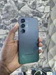 Tecno Spark 40 Pro 128GB Black - 1