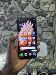 Tecno Spark 40 Pro 128GB Black - 2