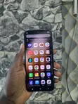 Tecno Spark 40 Pro 128GB Black - 3