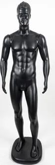 Men's Mannequins/Dummies for Sale - 2