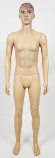 Men's Mannequins/Dummies for Sale - 3