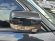 Subaru Forester 2008 Black - 5