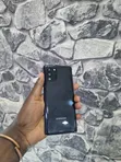 Samsung Galaxy S10 Lite 128GB Black - 1