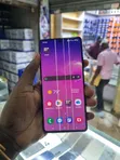 Samsung Galaxy S10 Lite 128GB Black - 2