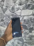 Samsung Galaxy S10 Lite 128GB Black - 3