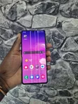 Samsung Galaxy S10 Lite 128GB Black - 4