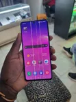 Samsung Galaxy S10 Lite 128GB Black - 5