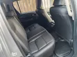 Toyota Hilux 2024 Gray - 4