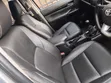 Toyota Hilux 2024 Gray - 5