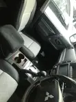 Mitsubishi Pajero 2009 White - 5