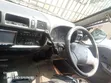 Nissan Vanette 2011 White - 3