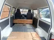 Nissan Vanette 2011 White - 5