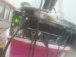 Dell Desktop Computer - Intel Core i5, 4GB RAM, 512GB HDD - 1