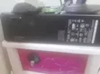 Dell Desktop Computer - Intel Core i5, 4GB RAM, 512GB HDD - 2