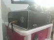 Dell Desktop Computer - Intel Core i5, 4GB RAM, 512GB HDD - 3