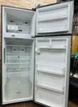 LG 332 Liters Refrigerator - 2