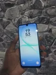 Samsung Galaxy A17 128GB Gray - 2
