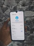 Samsung Galaxy A17 128GB Gray - 3