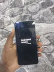 Samsung Galaxy A17 128GB Gray - 4