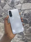 Samsung Galaxy A17 256GB Gray - 1