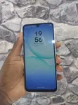 Samsung Galaxy A17 256GB Gray - 2