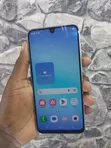 Samsung Galaxy A17 256GB Gray - 3