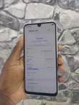 Samsung Galaxy A17 256GB Gray - 4
