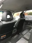 Mitsubishi Pajero 2007 Silver - 3