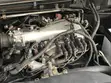 Mitsubishi Pajero 2007 Silver - 4