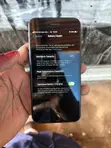 Apple iPhone 7 32GB Black - 2