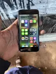 Apple iPhone 7 32GB Black - 3