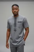Customized African Wear & Kaftans - 1