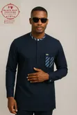 Customized African Wear & Kaftans - 2