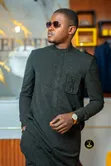 Customized African Wear & Kaftans - 3
