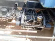 Isuzu F Series 4-Ton Forward Tipper Truck - 5