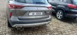 Infiniti QX50 2016 Gray - 2
