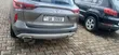 Infiniti QX50 2016 Gray - 3