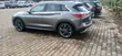 Infiniti QX50 2016 Gray - 4