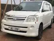 Toyota Noah 2006 White - 5