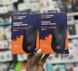 Canyon Cutlass GMW-11 Wireless Gaming Mouse - 1