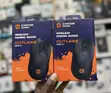 Canyon Cutlass GMW-11 Wireless Gaming Mouse - 2