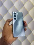 Tecno Camon 40 128GB Black - 2