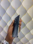 Tecno Camon 40 128GB Black - 3