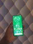 Tecno Camon 40 128GB Black - 5