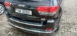 Jeep Cherokee 2015 Black - 2