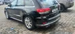 Jeep Cherokee 2015 Black - 3