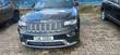 Jeep Cherokee 2015 Black - 4